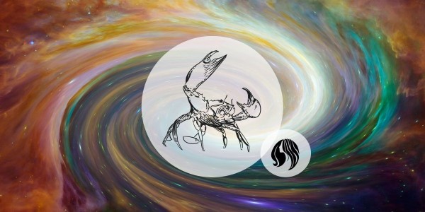 Cung Mọc Cự Giải