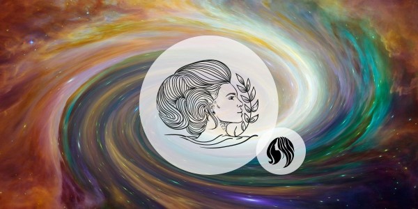 Cung Mọc Xử Nữ