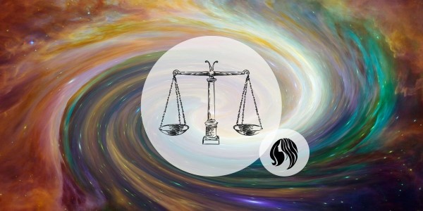 Cung Mọc Thiên Bình