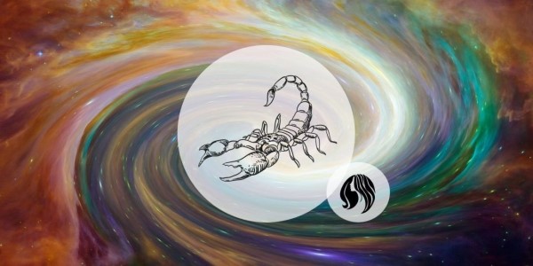 Cung Mọc Bọ Cạp