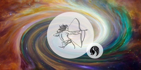 Cung Mọc Nhân Mã