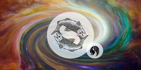 Cung Mọc Song Ngư