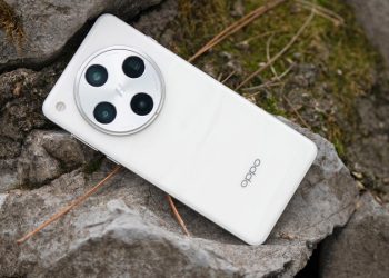 Đánh giá OPPO Find X8 Pro