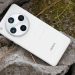 Đánh giá OPPO Find X8 Pro