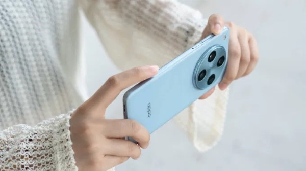 Nút bấm nhanh "Quick Button".