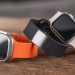 Dây đeo Apple Watch có bị phai màu hay không?
