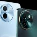 Điểm hiệu năng vivo Y39 lộ diện trên Geekbench, hướng đến người dùng tầm trung