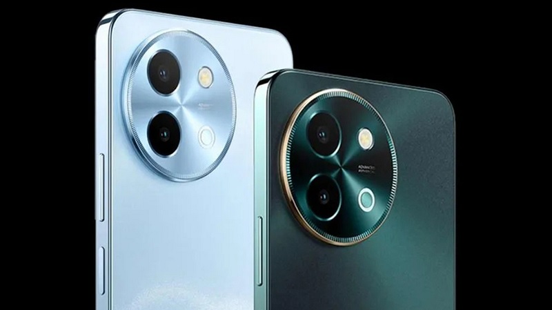 Điểm hiệu năng vivo Y39 lộ diện trên Geekbench, hướng đến người dùng tầm trung