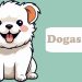 Dogas Info