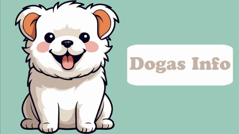 Dogas Info