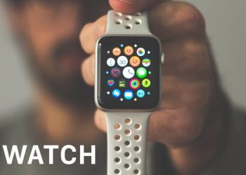 Tổng hợp các mẫu đồng hồ Apple Watch 2025: Tính năng nâng cao, thiết kế hiện đại