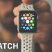 Tổng hợp các mẫu đồng hồ Apple Watch 2025: Tính năng nâng cao, thiết kế hiện đại