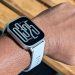 Đồng hồ thông minh Xiaomi, Xiaomi Watch chính hãng