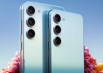 Dung lượng Galaxy S25