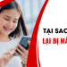 eSIM Viettel không có dịch vụ