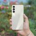 Galaxy A16 5G có gì nổi bật mà khiến người dùng không thể bỏ qua?