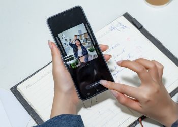 Làm chủ bản thân với Galaxy Z Flip6, đánh giá khách quan sau 3 tháng sát cánh!