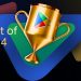 Danh sách các ứng dụng và game Android hay nhất 2024 trên Play Store