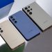 Giá bán Galaxy S25 Series được hé lộ, nhiều khả năng sẽ không tăng so với thế hệ trước