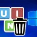 Hướng dẫn cách gỡ bỏ hoàn toàn Unikey khỏi máy tính