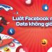 Khám phá các gói cước mạng xã hội Viettel – Mở tiệc data thả ga – Không lo về giá