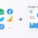 Google Data Studio