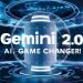 Google Gemini 2.0 ra mắt