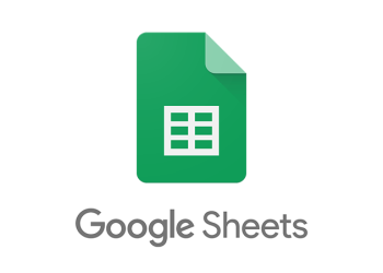 Google Sheet là gì