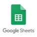 Google Sheet là gì