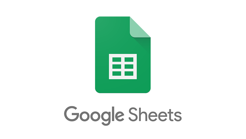 Google Sheet là gì