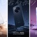 Lộ điểm hiệu năng OPPO A5 Pro ấn tượng trên Geekbench