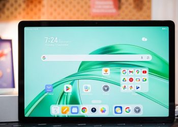 HONOR Pad X8a có gì nổi bật