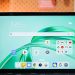 HONOR Pad X8a có gì nổi bật