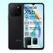 HONOR X5b có gì mới về thiết kế, màn hình, hiệu năng và viên pin?