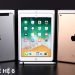 iPad thế hệ 6 là iPad gì? ra mắt khi nào? Có nên mua không?
