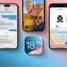 iOS 18.2 có gì mới? Danh sách iPhone cập nhật lên iOS 18.2