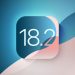 iOS 18.2 ra mắt: Có gì mới và hấp dẫn?