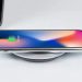 iOS 18.2 giới thiệu tính năng "Battery Intelligence": Bước tiến mới trong quản lý pin iPhone