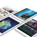 iPad Air 2 ra mắt năm nào? 2025 rồi có nên mua không?