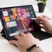 5+ cách tắt nguồn iPad bị đơ không tắt được nguồn siêu dễ, siêu nhanh