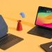 iPad có bàn phím | Combo iPad bàn phím Apple hoàn hảo
