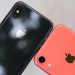 iPhone giá 5 triệu có tốt không? Khi mua cần lưu ý gì?