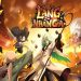 Làng Ninja 3D Mobile
