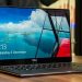 Laptop 13 inch dài rộng bao nhiêu cm