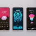 Launcher mượt nhất cho Android 2024