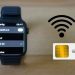 Danh sách mã Apple Watch hỗ trợ eSIM Viettel