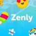 Mã Zenly là gì? Ứng dụng này có những tính năng gì nổi bật?