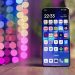 Lộ diện màn hình OPPO Find X8S kích thước 6.6 inch cho trải nghiệm sắc nét và rộng rãi