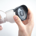 Nên lắp camera loại nào cho gia đình