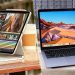 Nên mua iPad hay Laptop | Đâu là sự lựa chọn tốt cho bạn?